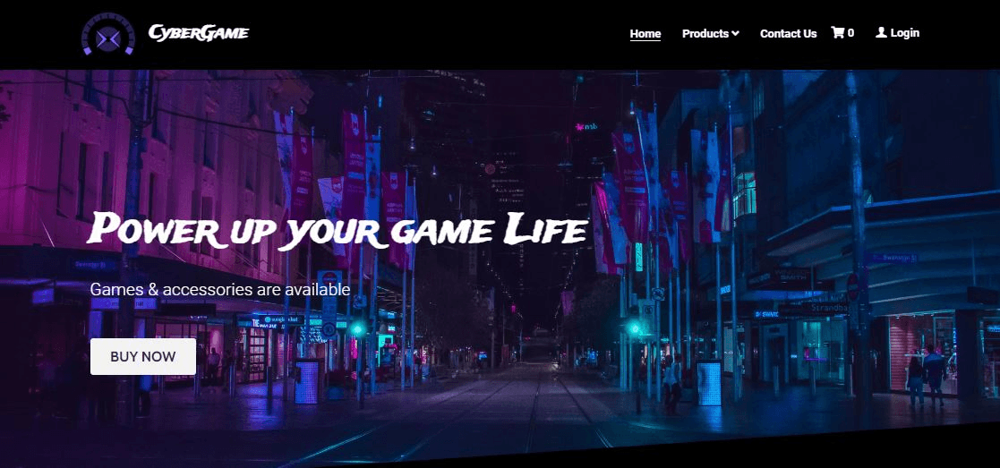 Strikingly模板 Strikingly模板